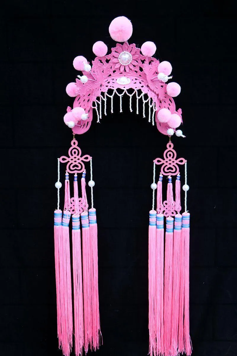 In Praise Of Love Iii  Headpiece Sample
