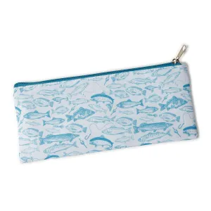 Kids Pencil Case
