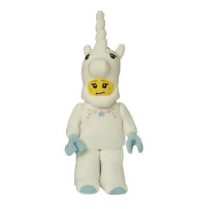 Lego Iconic Unicorn Girl