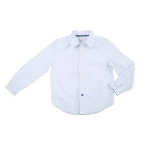 Luke Shirt