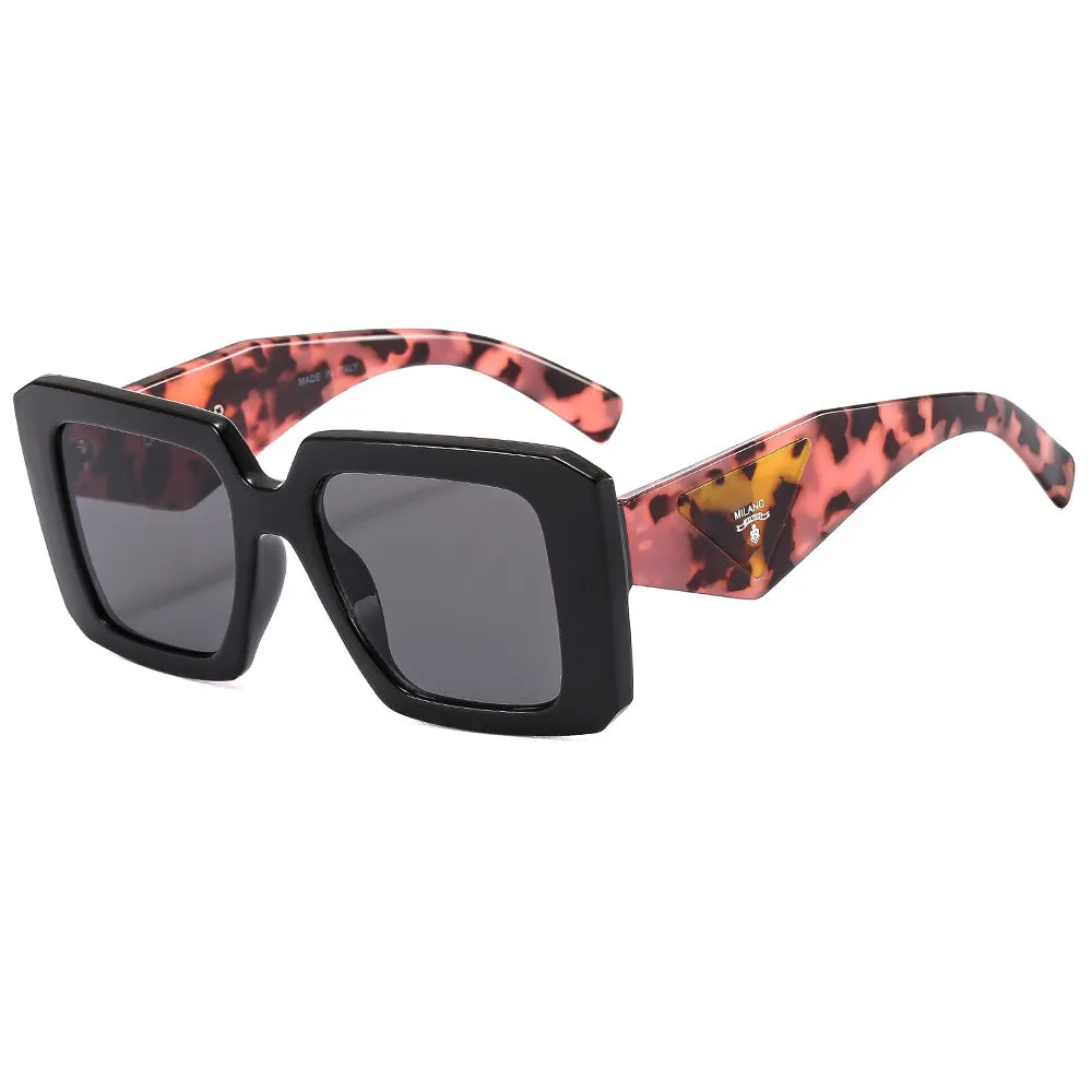 Prad sunglasses