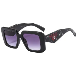 Prad sunglasses