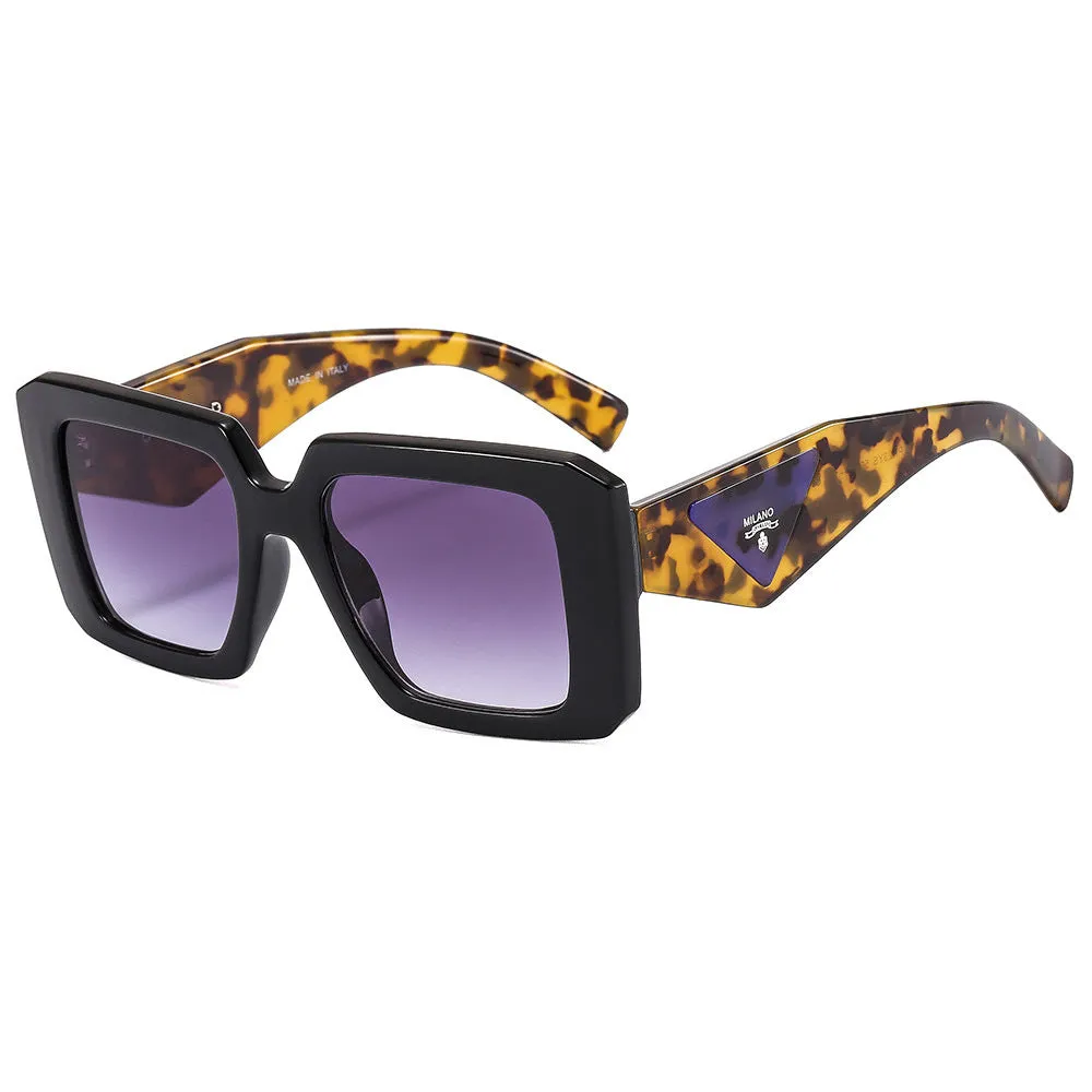 Prad sunglasses