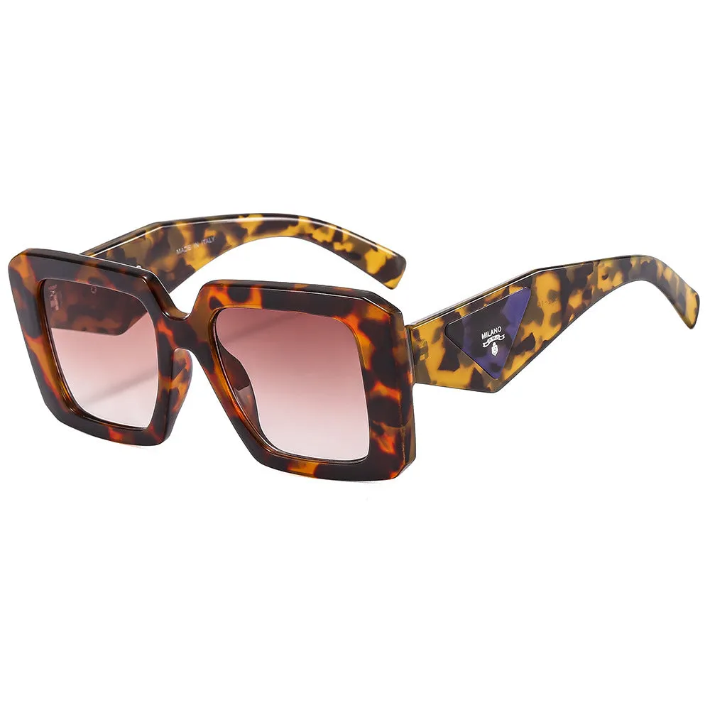 Prad sunglasses
