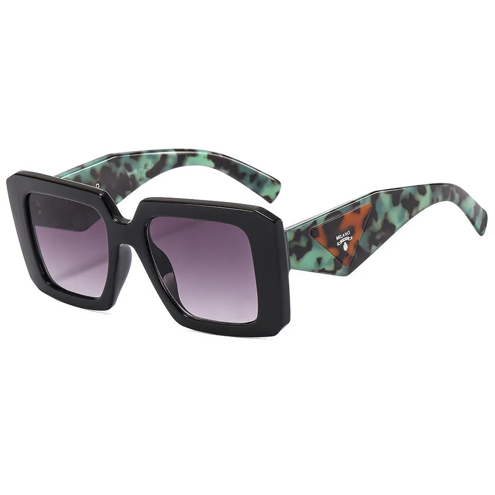 Prad sunglasses