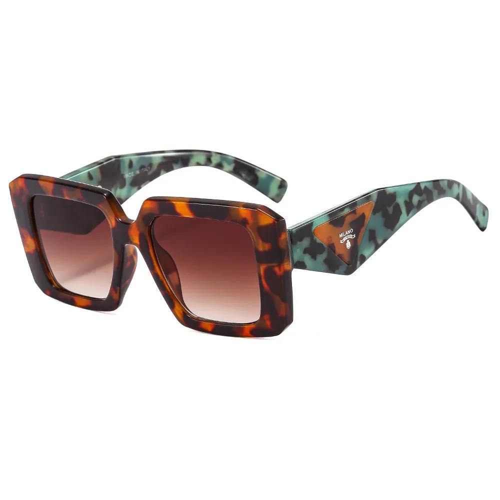 Prad sunglasses