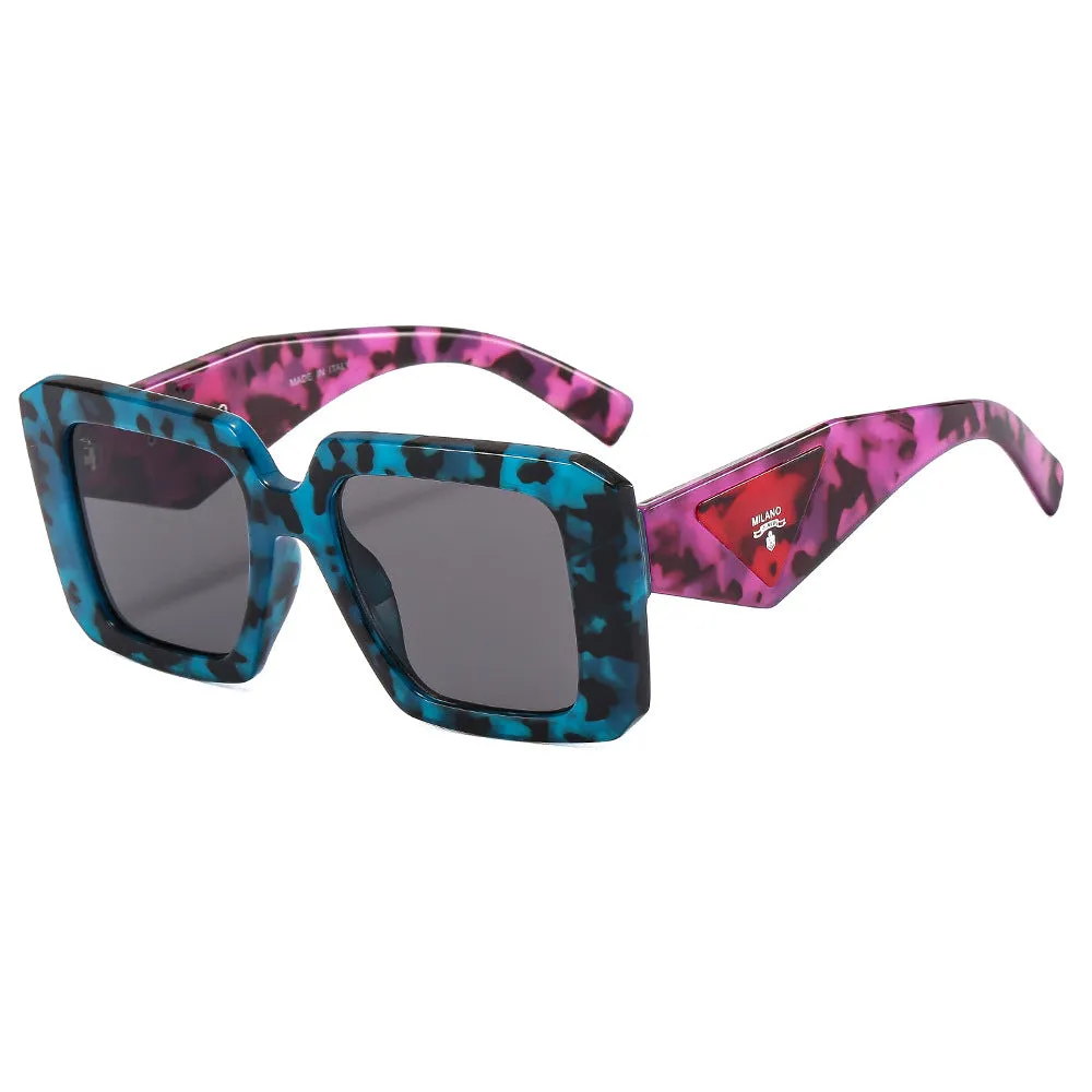 Prad sunglasses