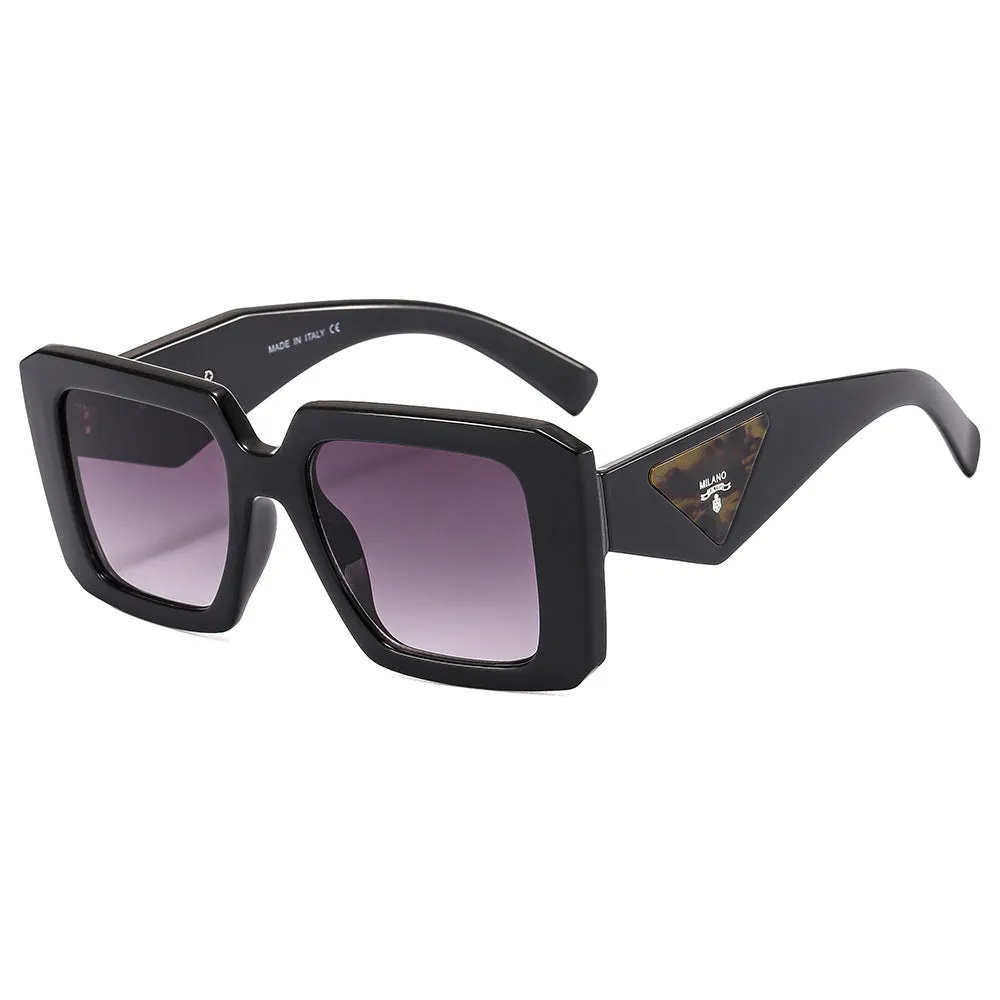 Prad sunglasses