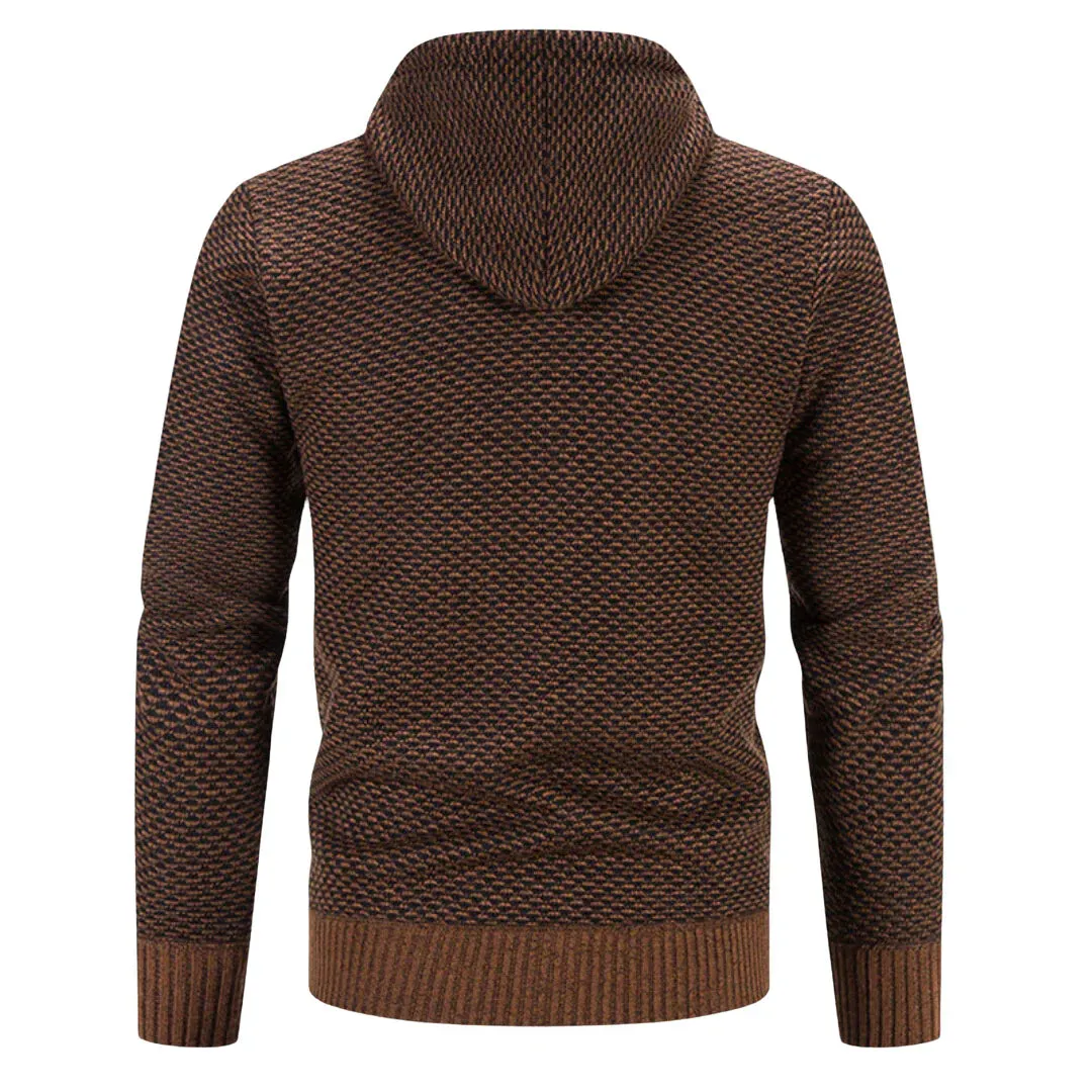 Raphael | Premium Sweatshirt