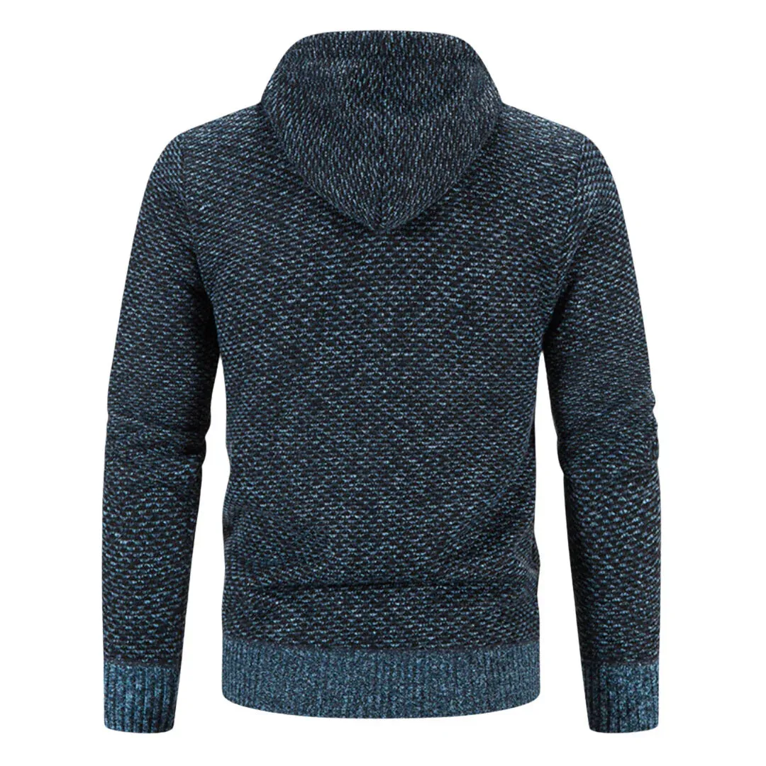 Raphael | Premium Sweatshirt