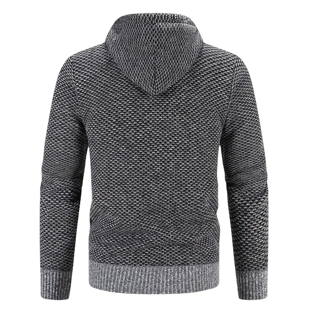 Raphael | Premium Sweatshirt