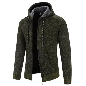 Raphael | Premium Sweatshirt