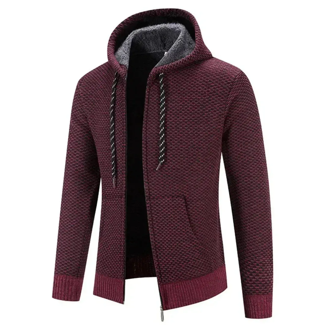 Raphael | Premium Sweatshirt