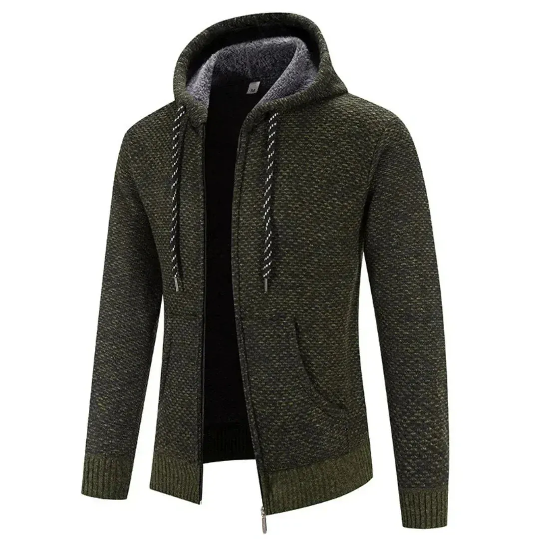 Raphael | Premium Sweatshirt