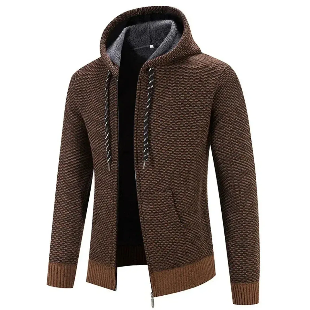 Raphael | Premium Sweatshirt