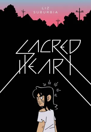 Sacred Heart GN