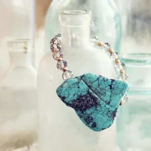 Still & Dawn Bracelet